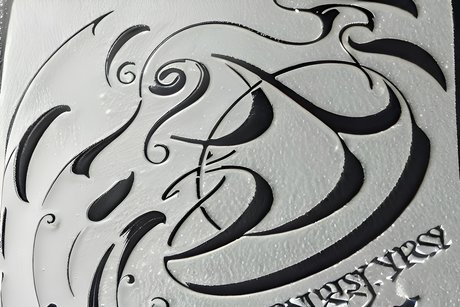 Ferrisss best model photos