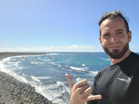 Dylan Rossi model nude gallery