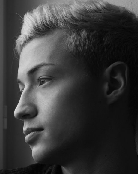 Tokino sexy pornstar image