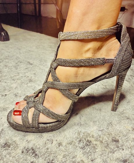 u187867293 model pretty pictures