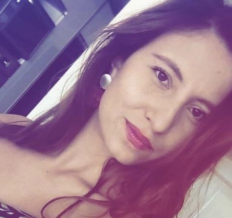 Anjuas perfect star pics