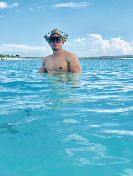 Jamc05 sex actress galleries