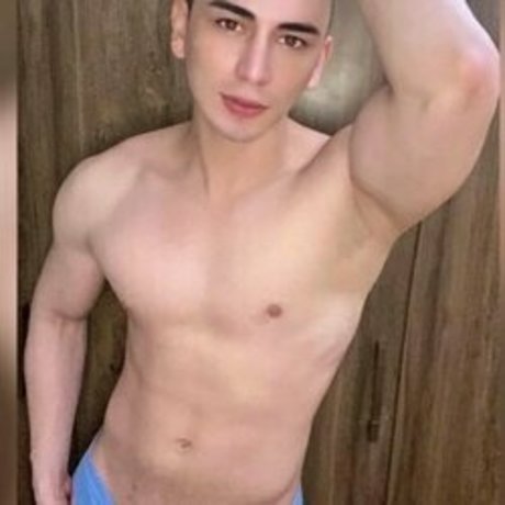 angellcaido000 pornstar beautiful archive