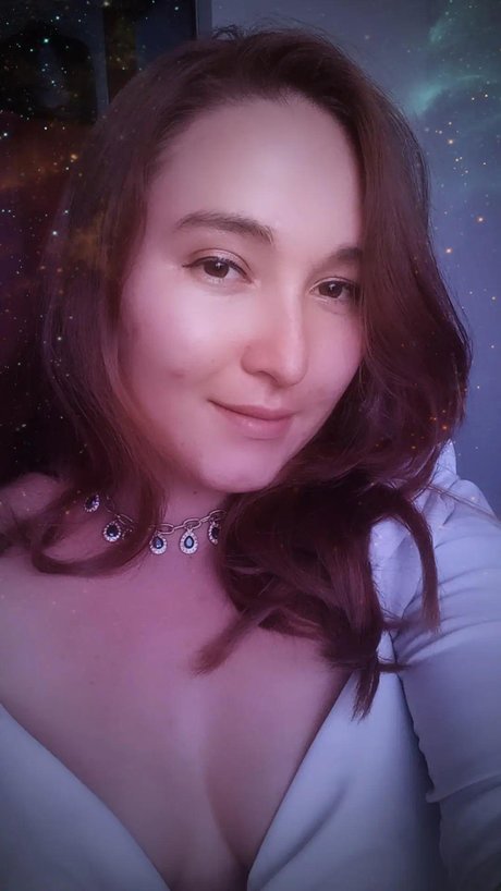 Dadney moreno adult actress images