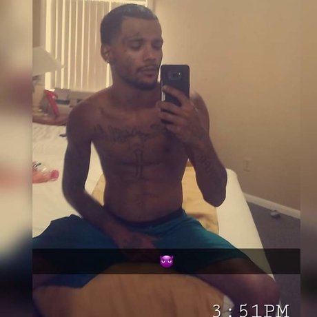 BigDick Tazzy nice actress images