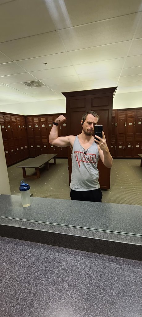 Meteorologistmp top model picture