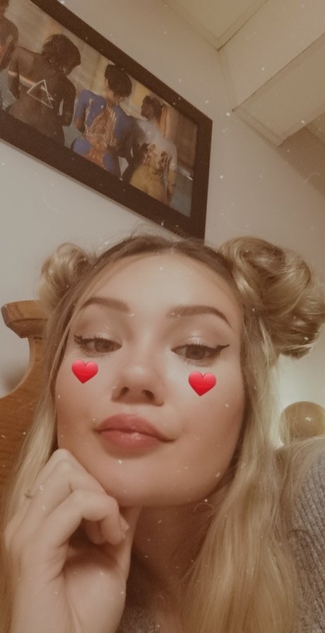 Thorny Flower pornstar sex img