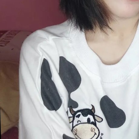 Your Rabbit Girl porn actress archive