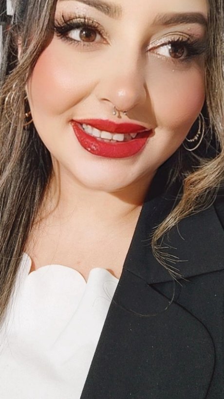 I murbaby pornstar beautiful pics