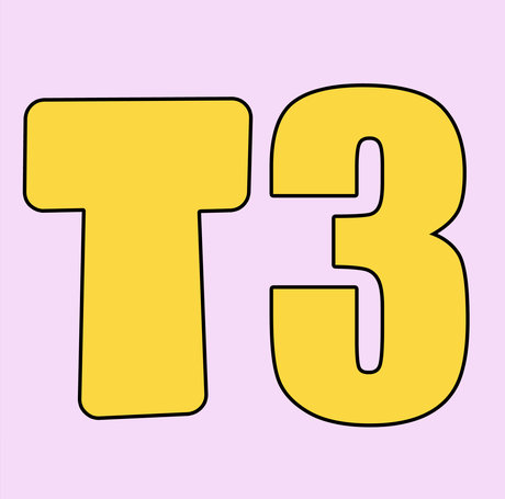 Top Tier Tits nice star photos