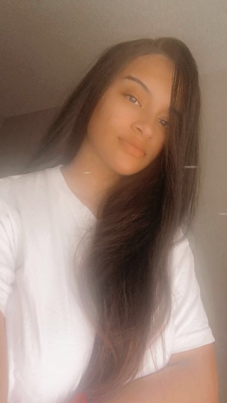 JAN pretty actress pictures