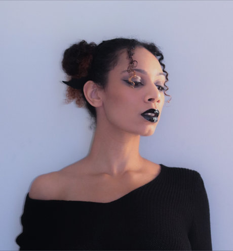 Jasmine Gigi star porn photos