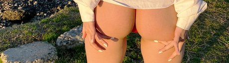 Georgian Squirrel FREE star pretty pics