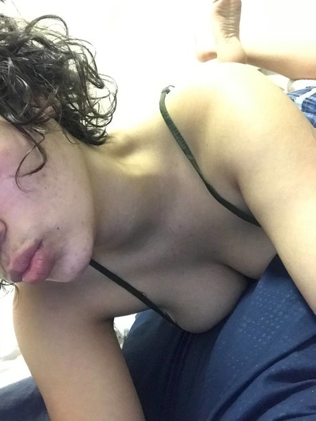 Fern Overlook pornstar free picture