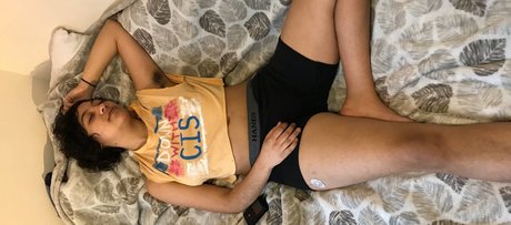 Fern Overlook actress pictures