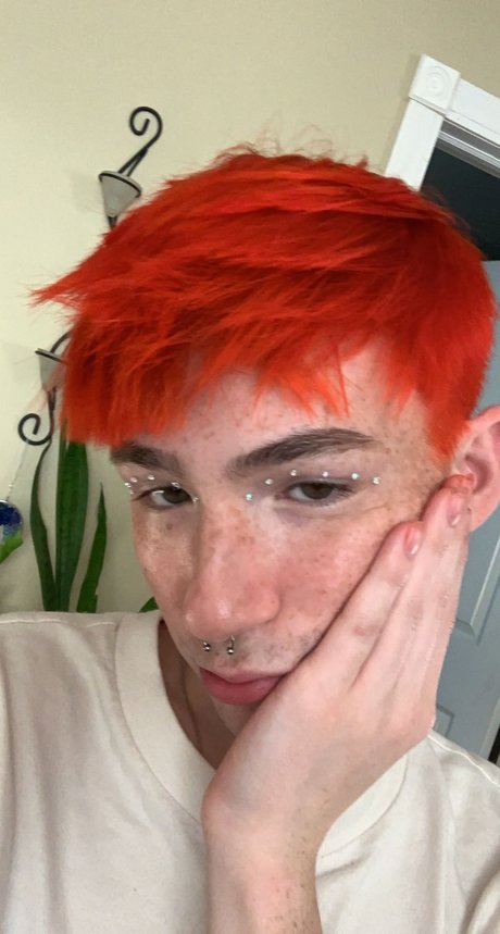 ryro_ nude model photos