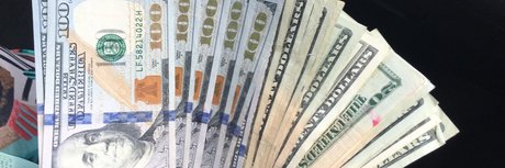 Quel Azz xxx pornstar images