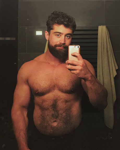 growingbottom star art image