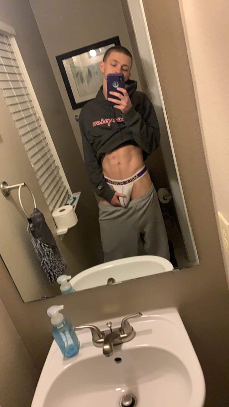 Grimynsfw pretty star image