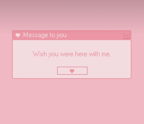 Tiara s Diary_ sex model archive