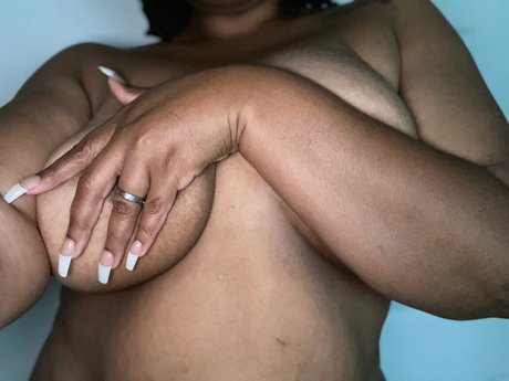 ThunduhCat best pornstar image