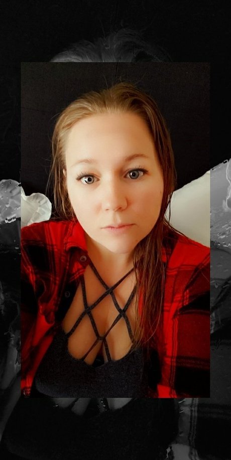 RaeBeamz star nice images