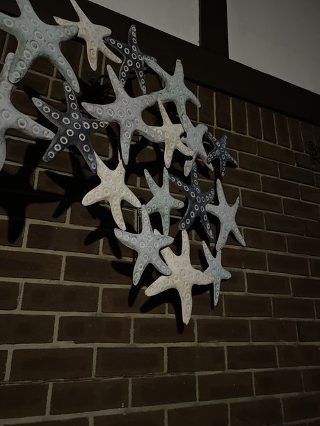 Dig Bick model high quality pic