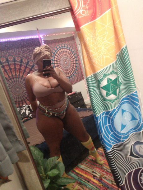 Peace amp amp Serenity pornstar nice pics