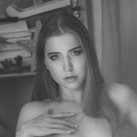 St Martha sexy star pics