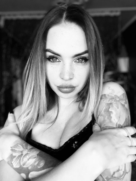 MagicTianna star best galleries