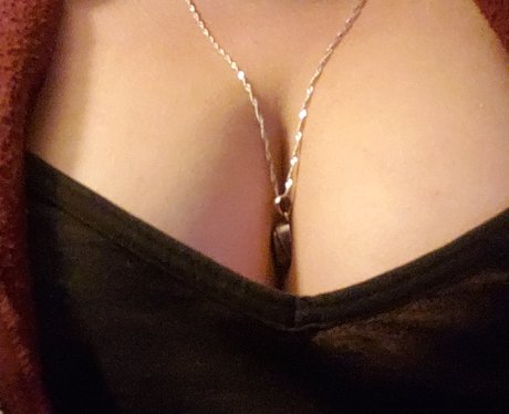 Brooklynn Painter pornstar best img