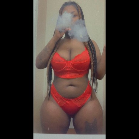 Spiritual LUT_ model best galleries