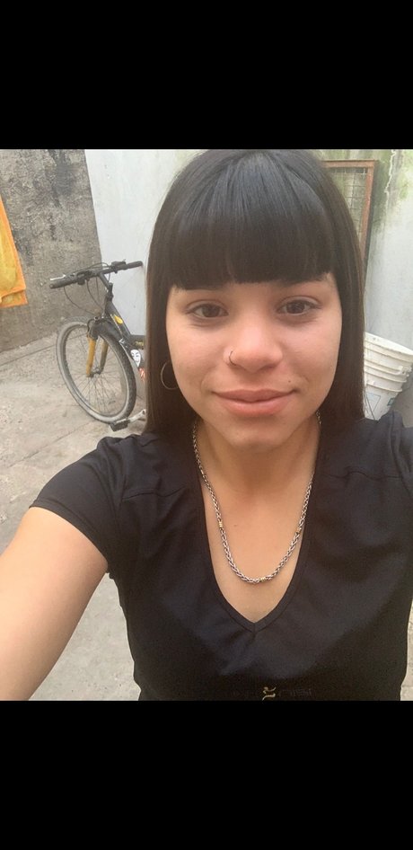 Florenciabenitez model nudes gallery