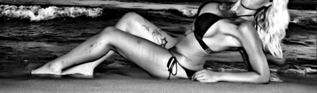 Shiva69 hd pornstar photos