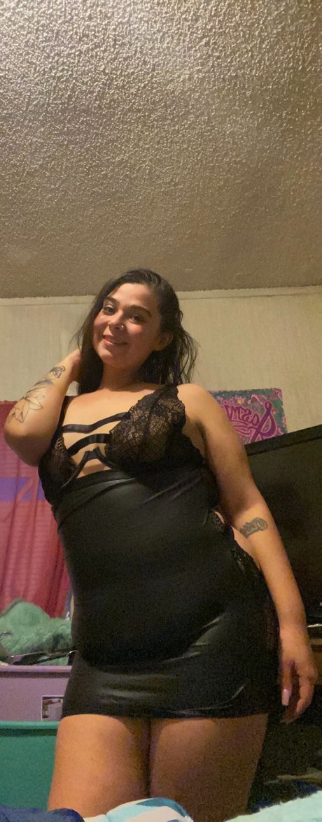 Jaylah nice pornstar picture