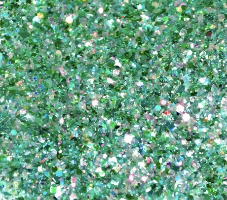 Sugarygreen Gal erotic pornstar galleries