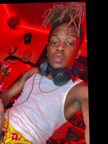 Phanttomm03 art star pic