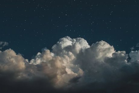 K Babe pornstar perfect img