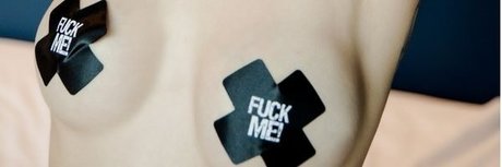 Kara Tan best actress galleries