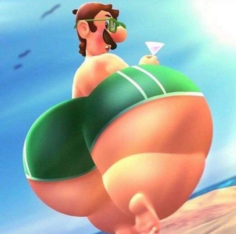 Van Azzurro pornstar exclusive photo