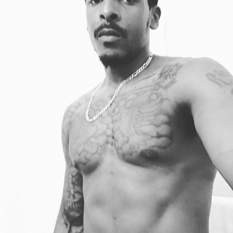 Johnsonboy nudes pornstar img