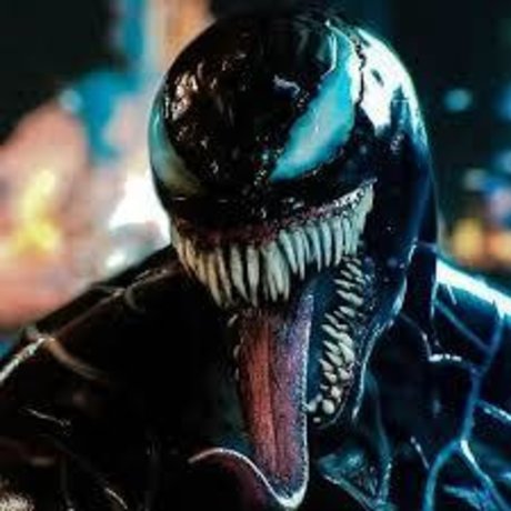 Sweetwood 9k model xxx photo