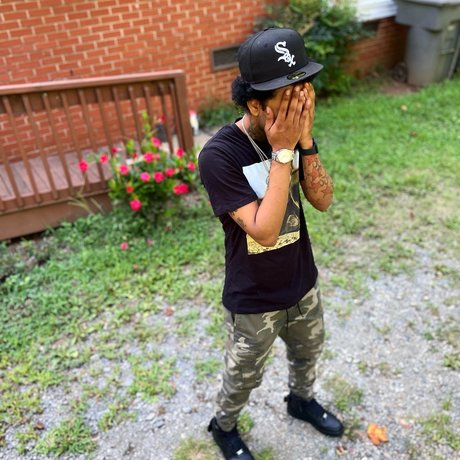 Thr333x pornstar sex photo