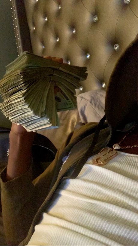 Daddy Geeski top actress image