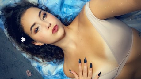 Danii girl_ nude star images