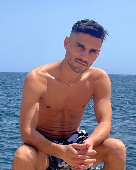 MASTERP0RN XL sexy pornstar pictures