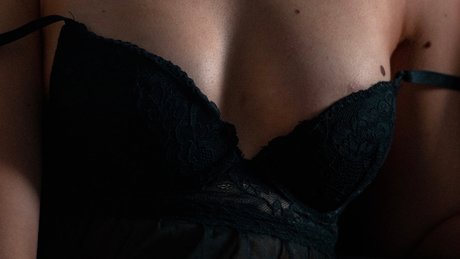 Rae Walker nudes star pic