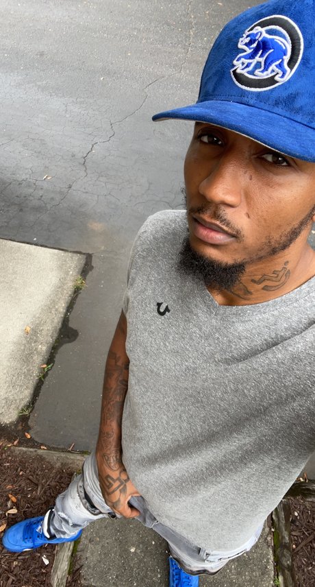 Scool60y top actress pics