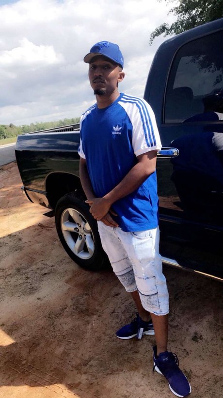 Scool60y porn model gallery