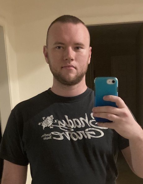 Texas Hams high quality pornstar pics